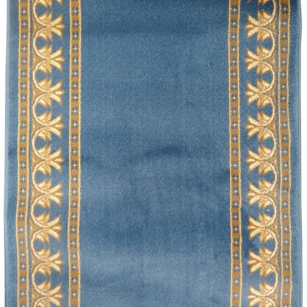 2147 LYS Runner Blue - Image 2