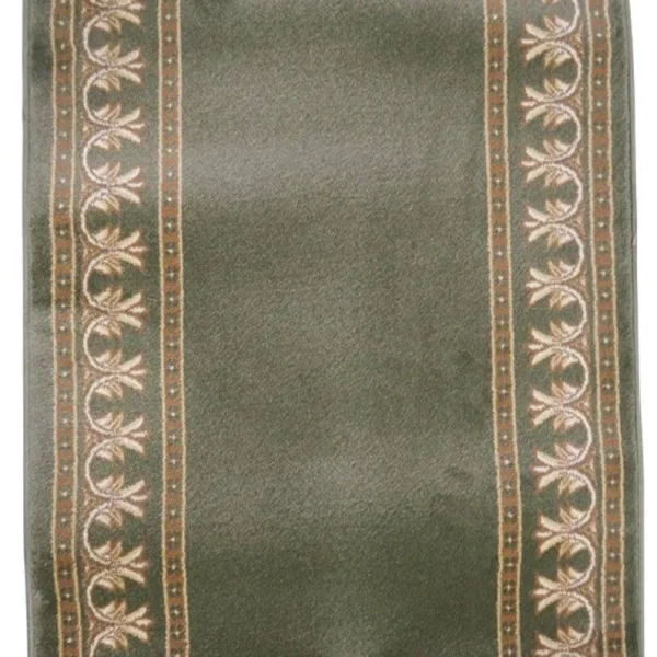 2147 LYS Runner Green - Image 2