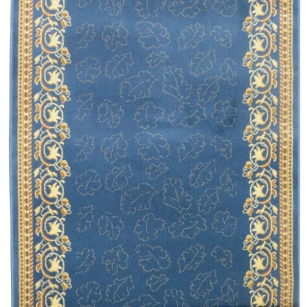 2149 FLORA Runner - Blue - Image 2