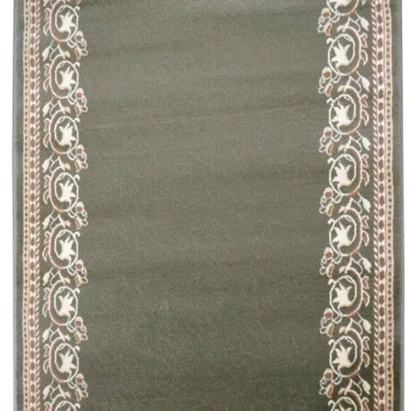 2149 FLORA Runner Green - Image 2
