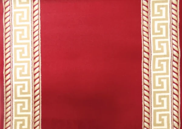 Bukhara 581 - Image 2