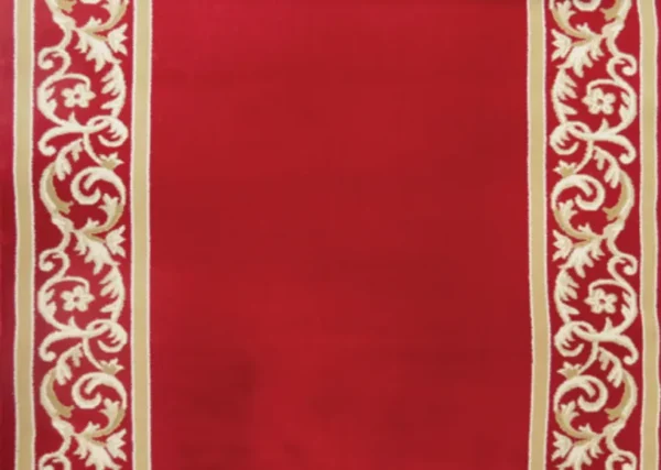 Bukhara 992 - Image 2