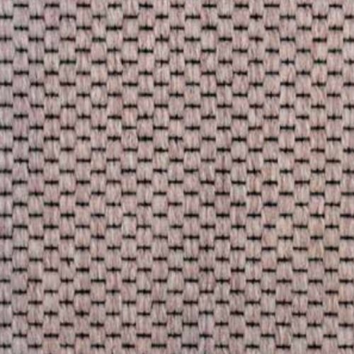 Lima Stair Carpet Pink 3452 - Image 2