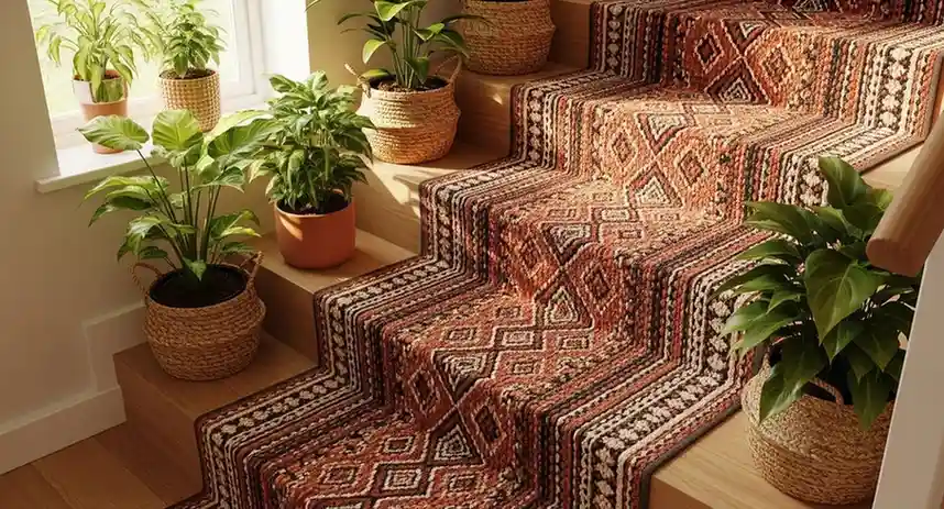 carpet border dubai